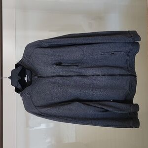 Calvin Klein slim fit Jacket. Size XXL